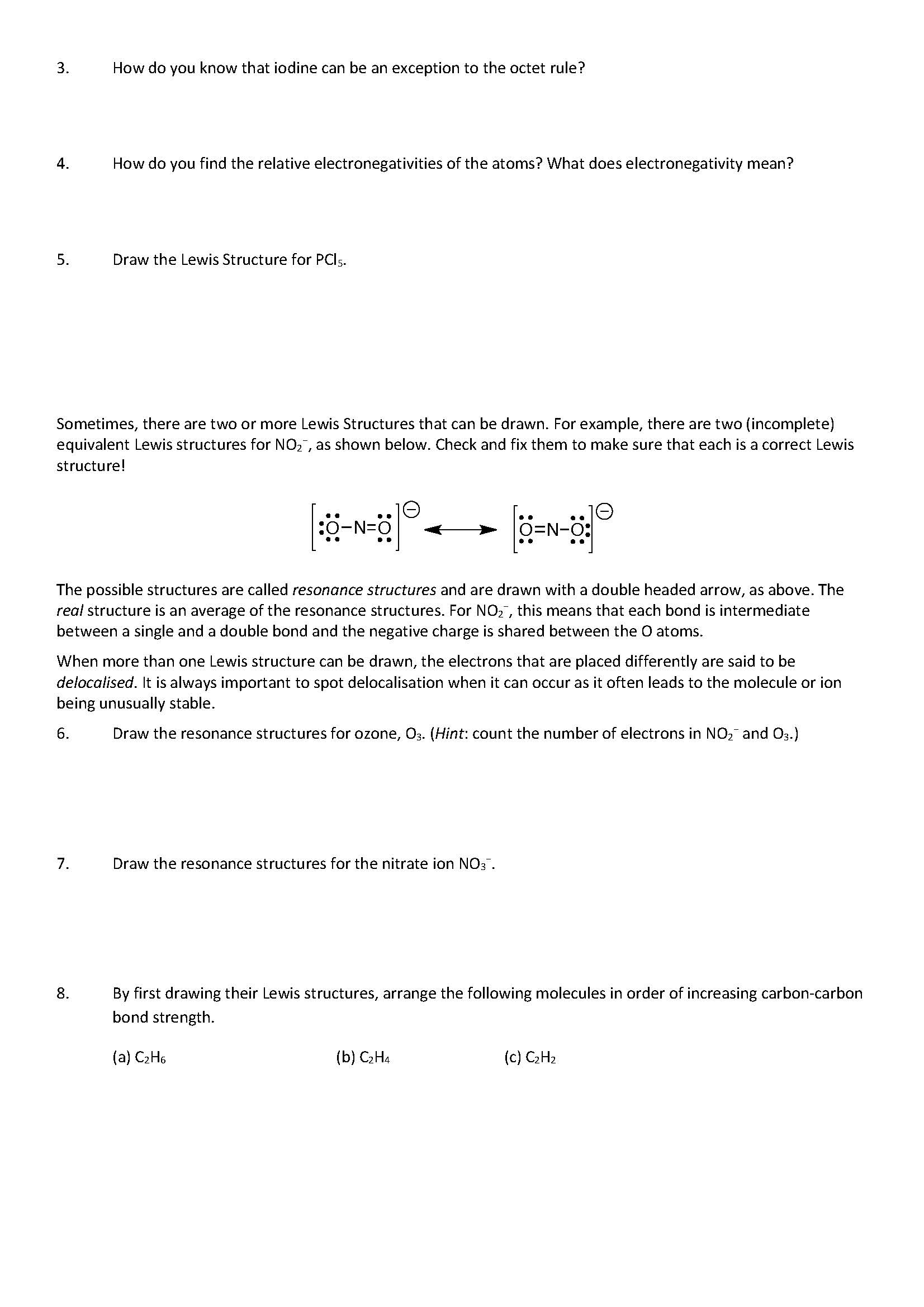 tutorial 7 model 1 page 2