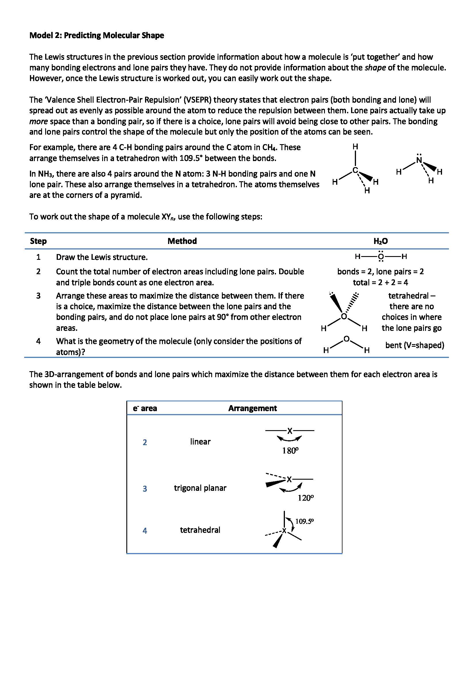 tutorial 7 model 1 page 1