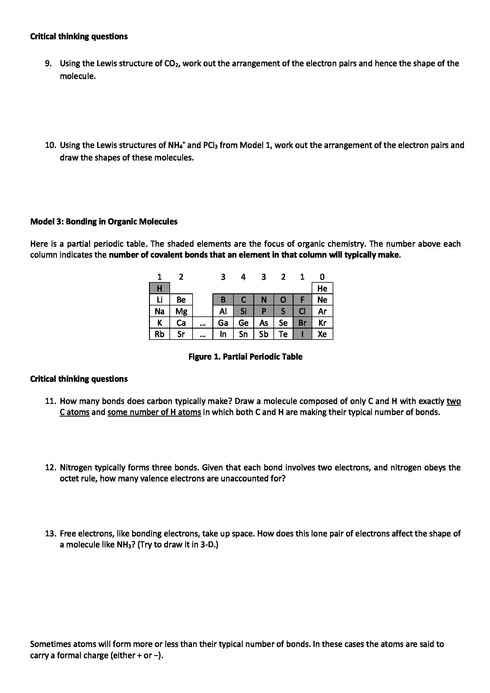 tutorial 7 model 1 page 2