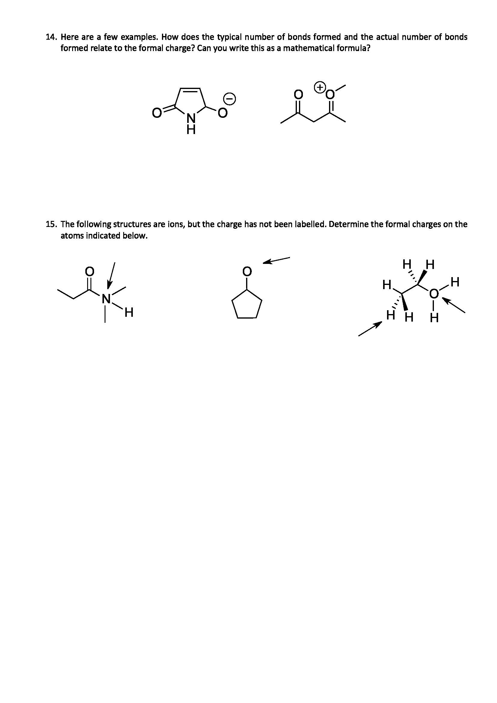 tutorial 7 model 1 page 2